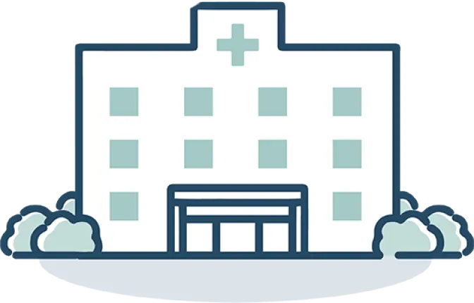 『地域の総合窓口としての役割を』